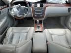 2007 Cadillac DTS