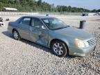 2006 Cadillac DTS