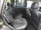 2002 Jeep Grand Cherokee Limited