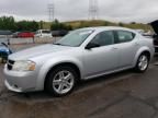 2008 Dodge Avenger SXT