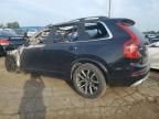 2019 Volvo XC90 T5 Momentum