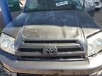 2004 Toyota 4runner SR5