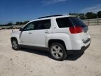 2014 GMC Terrain SLT