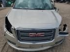 2013 GMC Acadia SLT-1