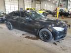 2014 BMW 328 Xigt