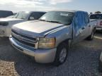 2010 Chevrolet Silverado K1500 LT