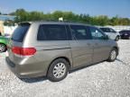 2009 Honda Odyssey EX