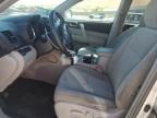 2013 Toyota Highlander Base