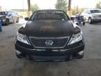 2010 Lexus LS 460