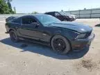 2012 Ford Mustang GT