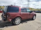 2012 Ford Expedition Limited