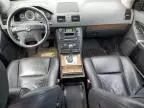 2011 Volvo XC90 3.2