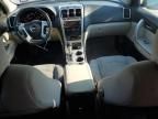 2011 GMC Acadia SLE