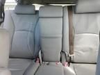 2005 Toyota Highlander Limited