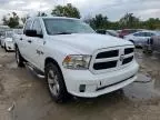 2013 Dodge RAM 1500 ST