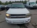 2004 Chevrolet Trailblazer LS