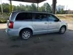 2011 Chrysler Town & Country Touring L