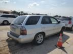 2005 Acura MDX Touring