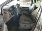 2010 Dodge Grand Caravan SXT