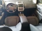 2008 Ford Edge SEL