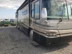 2004 Freightliner Chassis X Line Motor Home