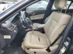 2013 Mercedes-Benz E 350 4matic