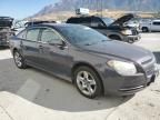 2010 Chevrolet Malibu 1LT