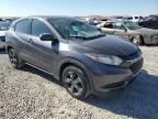 2016 Honda HR-V LX