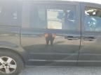 2011 Dodge Grand Caravan Mainstreet