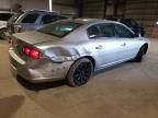 2007 Buick Lucerne CXL