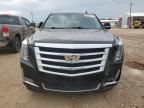 2016 Cadillac Escalade