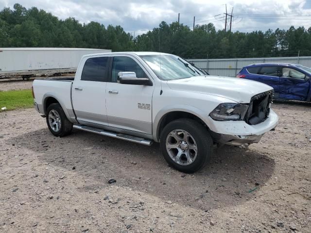 2015 Dodge 1500 Laramie