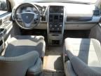 2010 Dodge Grand Caravan SXT