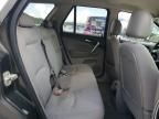 2006 Saturn Vue