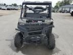 2024 Polaris Ranger 1000 EPS