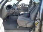 2003 Toyota Sequoia SR5