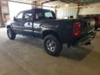 2003 Chevrolet Silverado K2500 Heavy Duty