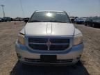 2011 Dodge Caliber Mainstreet