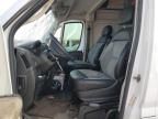 2020 Dodge RAM Promaster 2500 2500 High