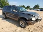 2003 Dodge Durango SLT