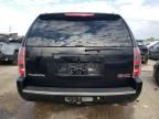 2008 GMC Yukon Denali