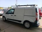 2014 Ford Transit Connect XL