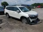 2019 Honda Pilot EX