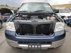 2005 Ford F150