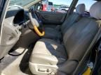 2001 Lexus RX 300