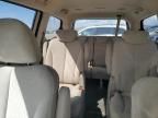 2008 Hyundai Entourage GLS