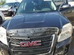 2014 GMC Terrain SLT