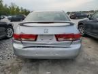 2003 Honda Accord EX