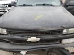 2006 Chevrolet Tahoe K1500