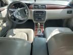 2006 Buick Lucerne CXL